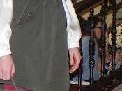 Jota otoño-invierno 2011/2012 Getxo Moda