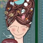 Una bonita iniciativa de Chicco