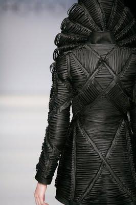 Iris Van Herpen