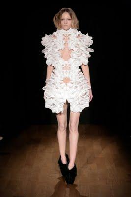 Iris Van Herpen