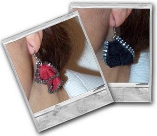 pendientes III