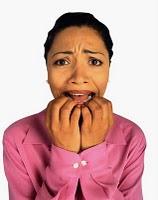 El éxito de vencer un temor