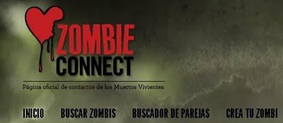 Como buen fan de los zombis...