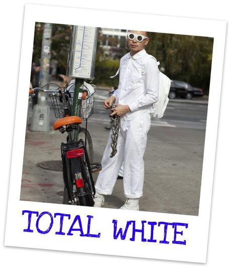 TENDENCIAS ... 2011 ...