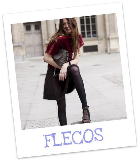 TENDENCIAS ... 2011 ...