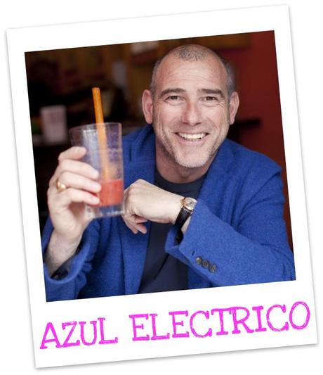 TENDENCIAS ... 2011 ...