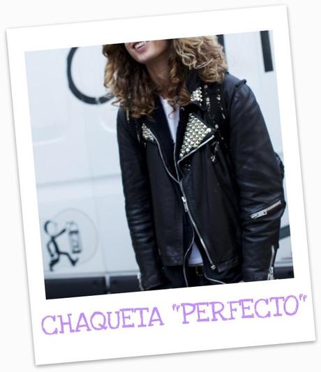 TENDENCIAS ... 2011 ...