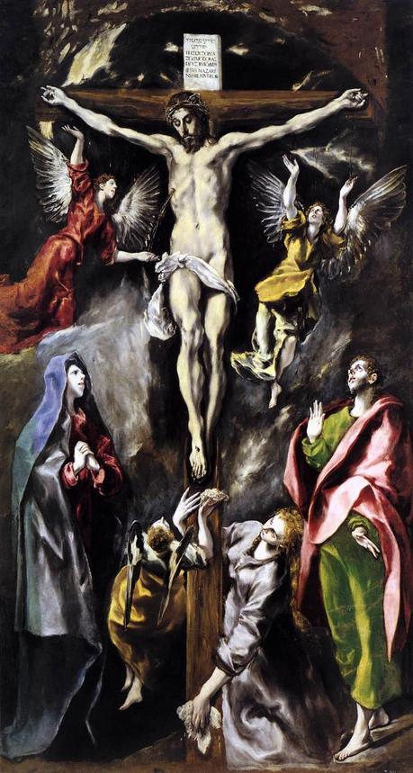 ORACIONES TRADICIONALES (14): EL TE DEUM ORACIONES TRADICIONALES (14): EL TE DEUM