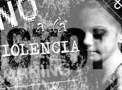 Destino inesperado: caso señora