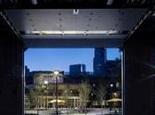 Puente para necesitados Texas Obras CNNExpansion.com