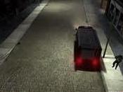 Trinity Games muestra capacidad técnica