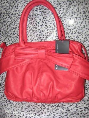 SORTEO! Primer aniversario de MissPersonalChopped!