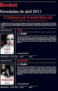 De Novedades va la Cosa...(5)