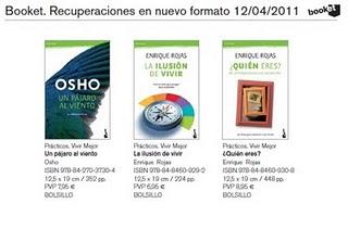 De Novedades va la Cosa...(5)