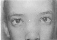 Nosotros opinamos que sí pudo haber negligencia en la muerte del bebé [análisis]