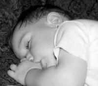 Nosotros opinamos que sí pudo haber negligencia en la muerte del bebé [análisis]