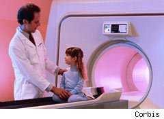 Nosotros opinamos que sí pudo haber negligencia en la muerte del bebé [análisis]