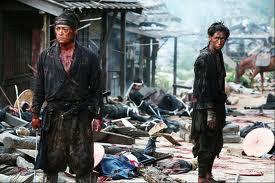 13 assassins