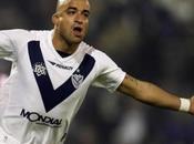 Velez “Silva” tranquilo