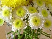 Decorar flores