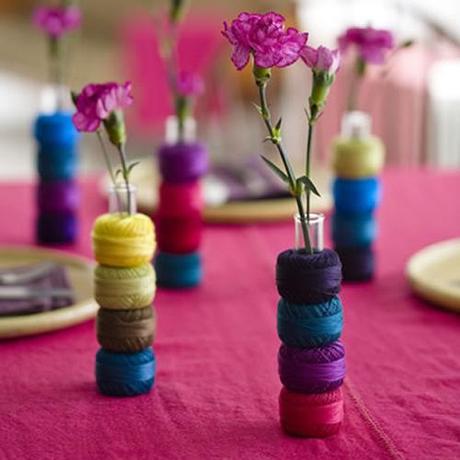 DECORAR CON FLORES centros2