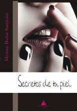 De Novedades va la Cosa...(6)