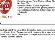 Novedades Cosa...(6)