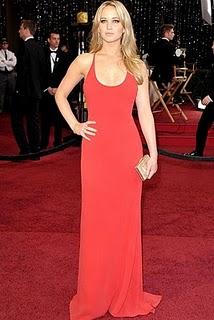 Y por fin llegó!! Parte II y punto final