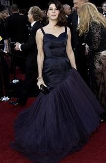 Y por fin llegó!! Parte II y punto final