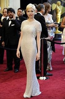 Y por fin llegó!! Parte II y punto final