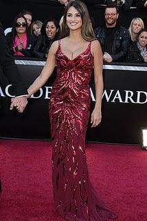 Y por fin llegó!! Parte II y punto final