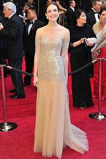 Y por fin llegó!! Parte II y punto final