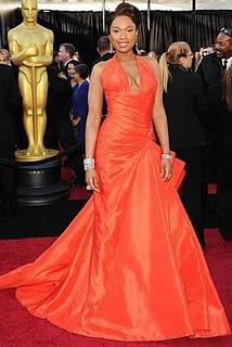 Y por fin llegó!! Parte II y punto final