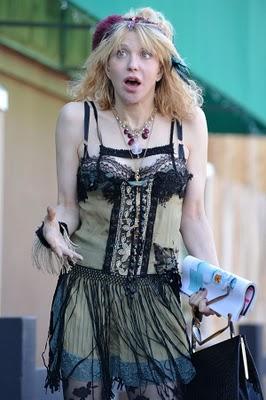 Los milagros de un buen estilista