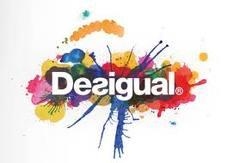 Desigual ficha a Lacroix y entra en moda íntima