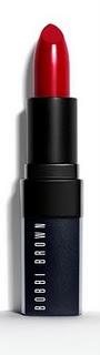 Nuevo labial Bobbi Brown