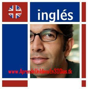 APRENDA INGLES: COMO DEBE SER LA PRONUNCIACIÓN