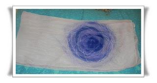 Adiós bufandas, hola pañuelos (II): Cóm usarlos y pañuelos estampados.