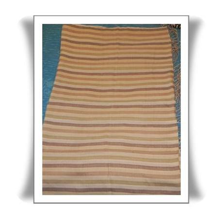 Adiós bufandas, hola pañuelos (II): Cóm usarlos y pañuelos estampados.