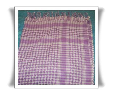 Adiós bufandas, hola pañuelos (II): Cóm usarlos y pañuelos estampados. Adiós bufandas, hola pañuelos (II): Cóm usarlos y pañuelos estampados.