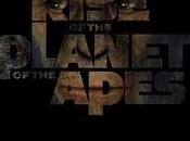 Trailer Rise Planet Apes
