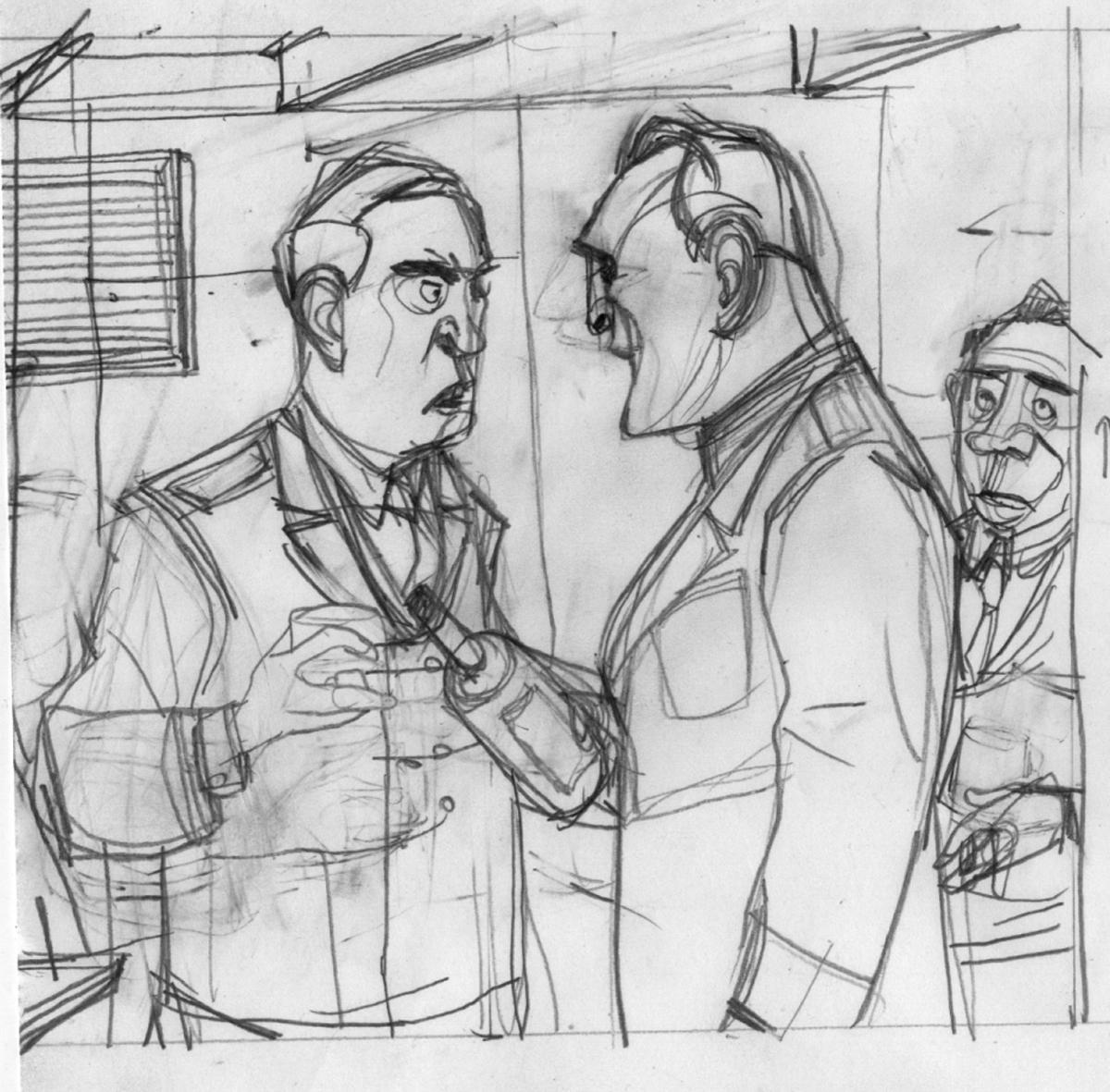 HISTORIATAS  proyecto premiado por los fondos concur...