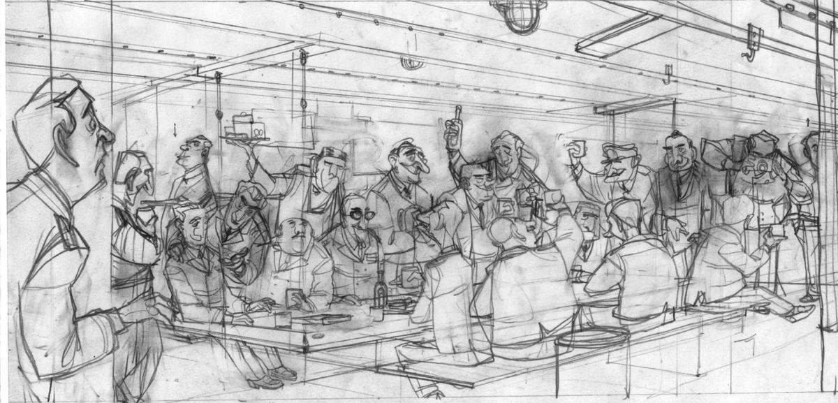 HISTORIATAS  proyecto premiado por los fondos concur...