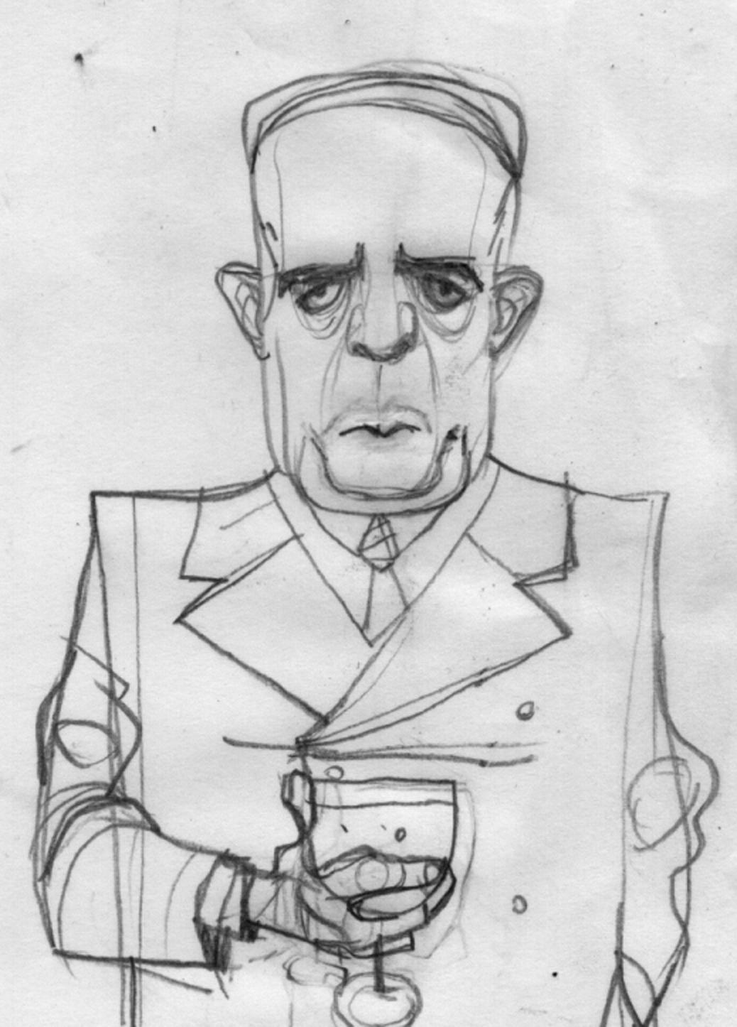 HISTORIATAS  proyecto premiado por los fondos concur...