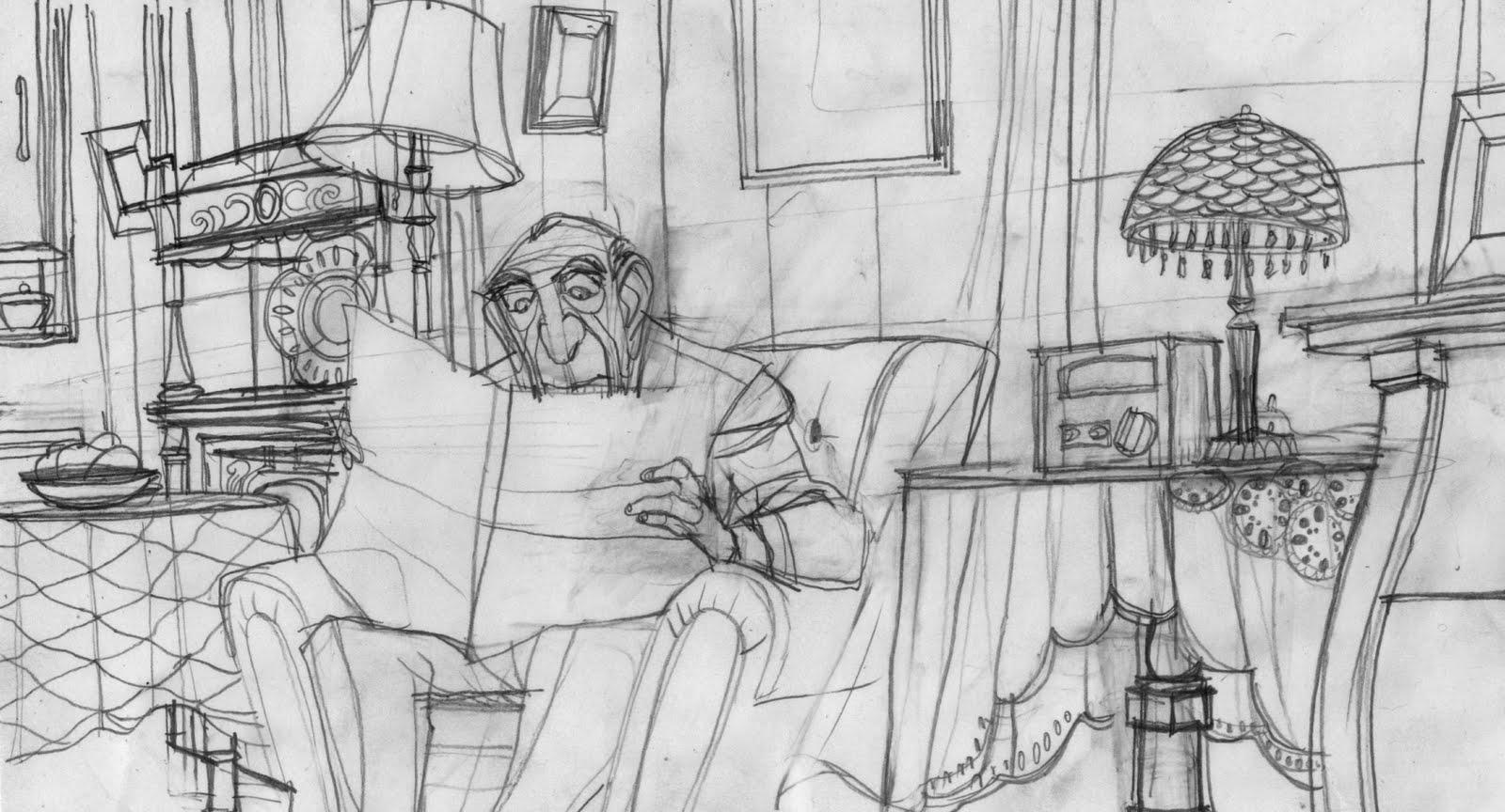 HISTORIATAS  proyecto premiado por los fondos concur...