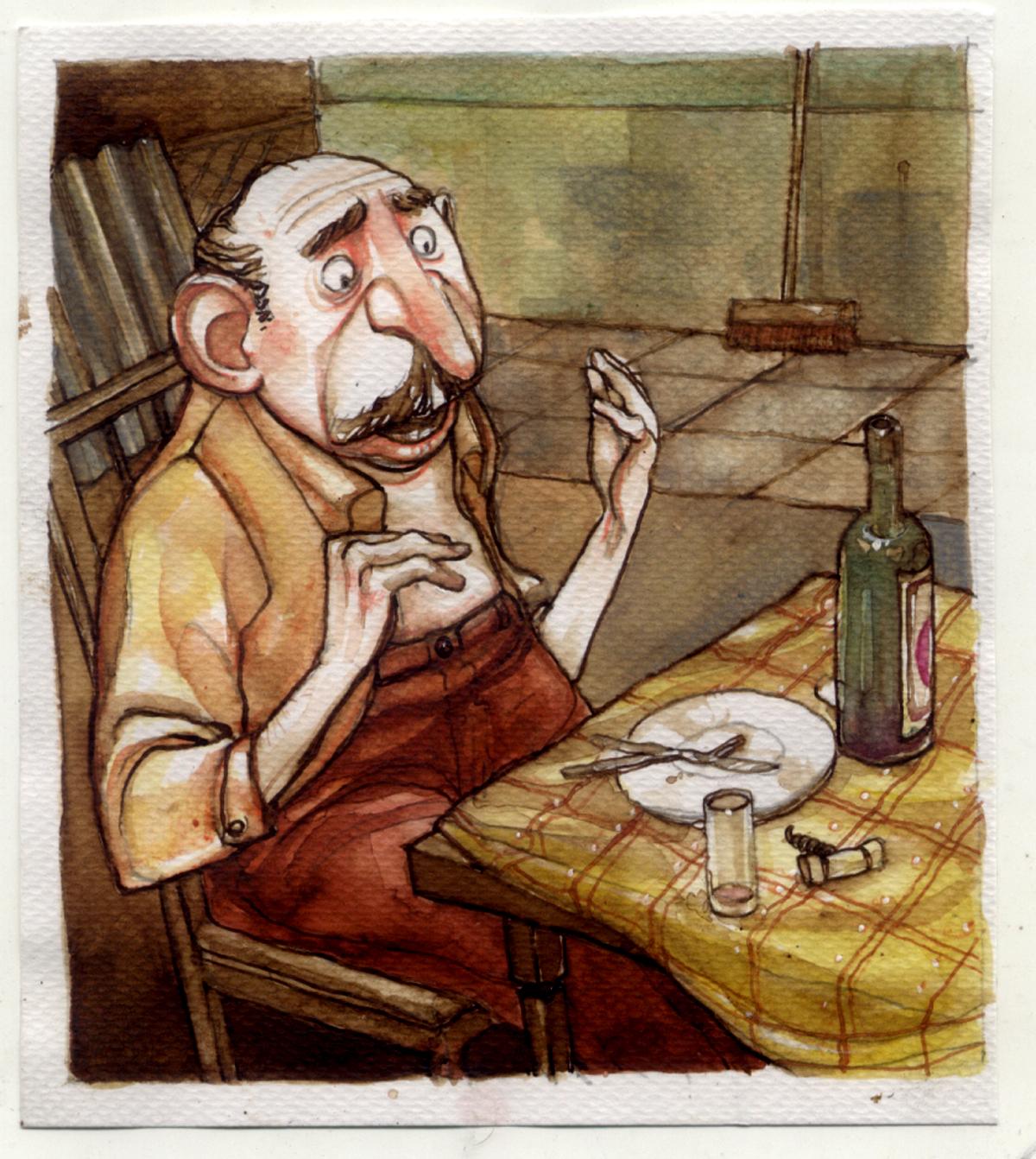 HISTORIATAS  proyecto premiado por los fondos concur...