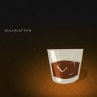 Las 7 mejores Sombrererias de América (III)