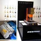 Las 7 mejores Sombrererias de América (III)