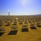 Las 7 mejores Sombrererias de América (III)