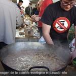 La Lucha Campesina vuelve a Cacabelos